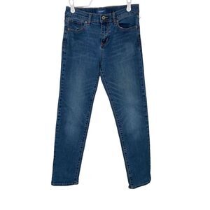 Old Navy Karate Straight Jeans Sz‎ 14R